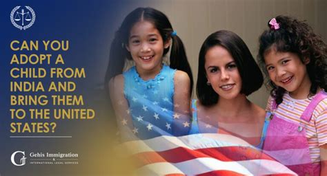 adoption from thailand to usa|Adopting a Relative for Immigration to the United States .